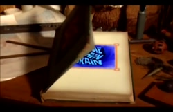 کارتون باب اسفنجی چاه دریایی