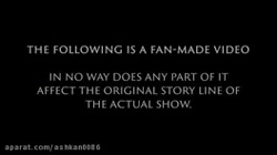 آدرین شیطانی۲