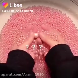 کپی به شرط دنبال 300 تاییم کنی...