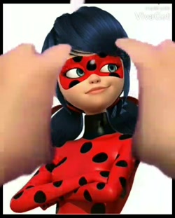 برای آجی کیوت لند )