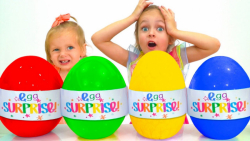 برنامه کودک جدید - مایا و مری...