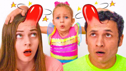 برنامه کودک جدید  کارتون جدید...