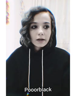 طنز جدید پریسا | پریسا پورمشکی...