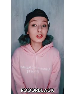 طنز جدید پریسا | پریسا پورمشکی...