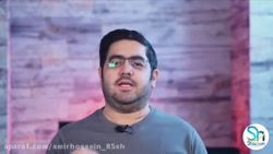 معرفی گوشی سامسونگ گلگسی m51