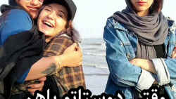 طنز جدید پریسا | پریسا پورمشکی...