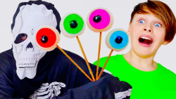 آدریانا شو جدید - بازی و سرگرم...