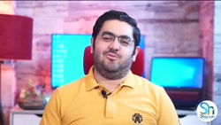 مقایسه سامسونگ گلکسی اس 20 اف...