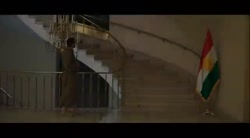 حاج قاسم سلیمانی