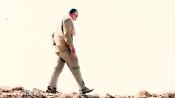 قاسم سلیمانی