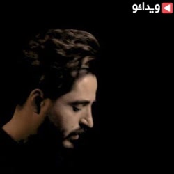 رقص با آهنگ مجتبی دوربیدی Youtube
