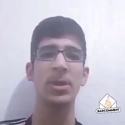 یه دیس سمی خفن آوردم ... ببینش...