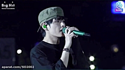 کنسرت زنده ی Mikrokosmas در عر...