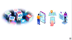 پلتفرم , بلاکچین , اشتراک , کاربرجهت , تضمین , کنترل , مشوق , کاربر , استفادهی , مبتنی , میتواند , کاربران , اجازه , مدارکی , مالکیت , منشاء , دادههایشان , ایجاد , نمایند , دادهها , دست , بگذارند , مشوقهایی , فراهم , دریافت , شفافیت , کامل , زمانی , دلیلی , دسترسی , بدهند , Blockchain , Platform , for , User , Data , Sharing , Ensuring , Control , and , Incentives