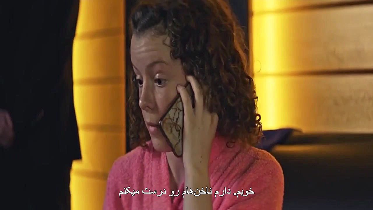فیلم میراث دروغ ها Legacy of Lies  ۲۰۲۰ زمان5689ثانیه