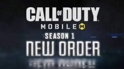اخبار فصل 1 | مپ جدید تو نسخه چینی | جواب به کامنت ها | Cal Of Duty Mobile