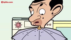 دانلود کارتون. کارتون جدید. کا...