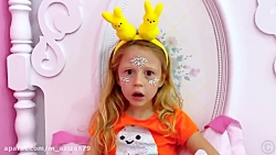 کودک و نوجوان _ برنامه کودک و...