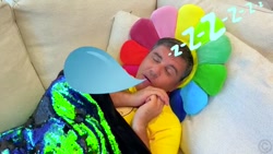 کودک تفریح سرگرمی جدید _ برنام...