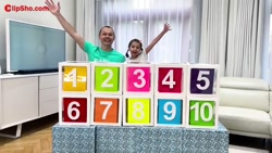 برنامه کودک جدید 2021 کتی این...