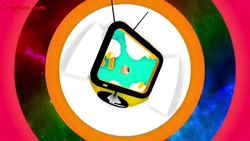 برنامه کودک جدید بلیپی ماشین ب...