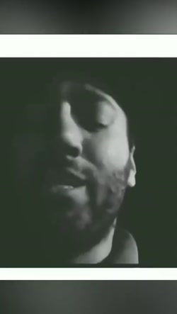 وقتی پسرا ده میگیرن تو امتحان...