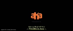 فیلم سینمایی هندی : عکس رنگی.....