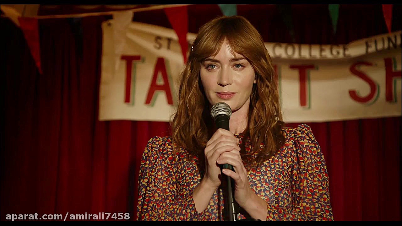 دانلود فیلم آویشن کوهستان وحشی با دوبله فارسی زمان5786ثانیه