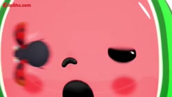 انیمیشن جدید 2021 کوکوملون این...