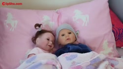 برنامه کودک جدید 2021 امیلی کا...