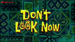 کارتون باب اسفنجی جدید الان نگ...