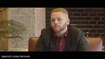 فیلم سینمایی : جنگجو در قفس دوبله فارسی زمان5049ثانیه