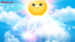 کارتون سانی بانی کمک کنیم قسمت...