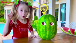 برنامه کودک جدید 2021 ناستیا د...