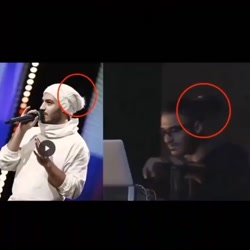 عصر جدید / سانسور مویی که به د...