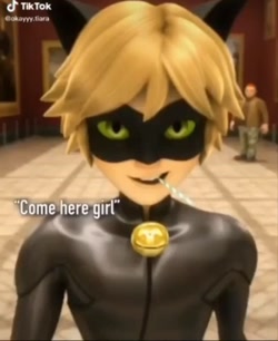 این رو حتما نگاه کنید