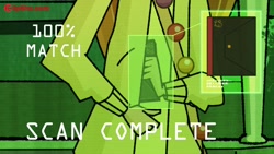 کارتون دوبله فارسی شش قهرمان ب...