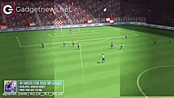 معرفی ۱۰ تا از بهترین بازی های...