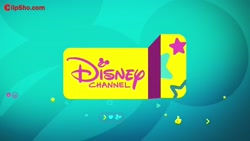 کارتون دوبله فارسی شش قهرمان ب...