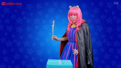 برنامه کودک جدید 2021 دی بیلیو...