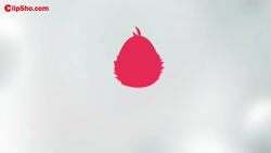 کارتون بوبا مسابقه بزرگ