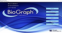 نحوه افزودن بیمار به لیست نرم افزار Biograph infiniti