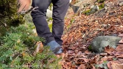 آموزش آشپزی : آشپزی در طبیعت :...