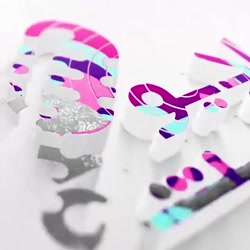 افول آمریکا