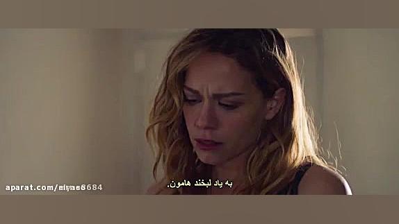 فیلم سینمایی : شلیک کورکورانه ....با زیرنویس فارسی زمان4604ثانیه