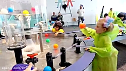 دیانا و روما - دیانا روما - دی...