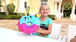 دیانا و روما | دیانا و روما |...