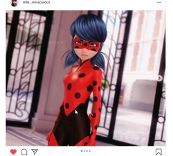 عکس جدید دختر کفشدوزکی