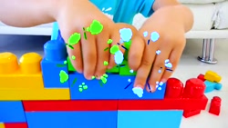 ولاد و نیکیتا - ولاد نیکیتا -...