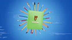 اجتماعی سوم دبستان - درس 11 - منابع